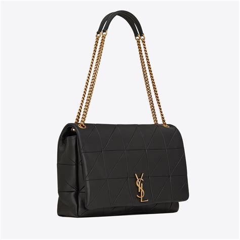 handbag ysl|ysl handbag outlet.